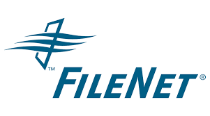 Filenet