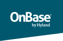 OnBase