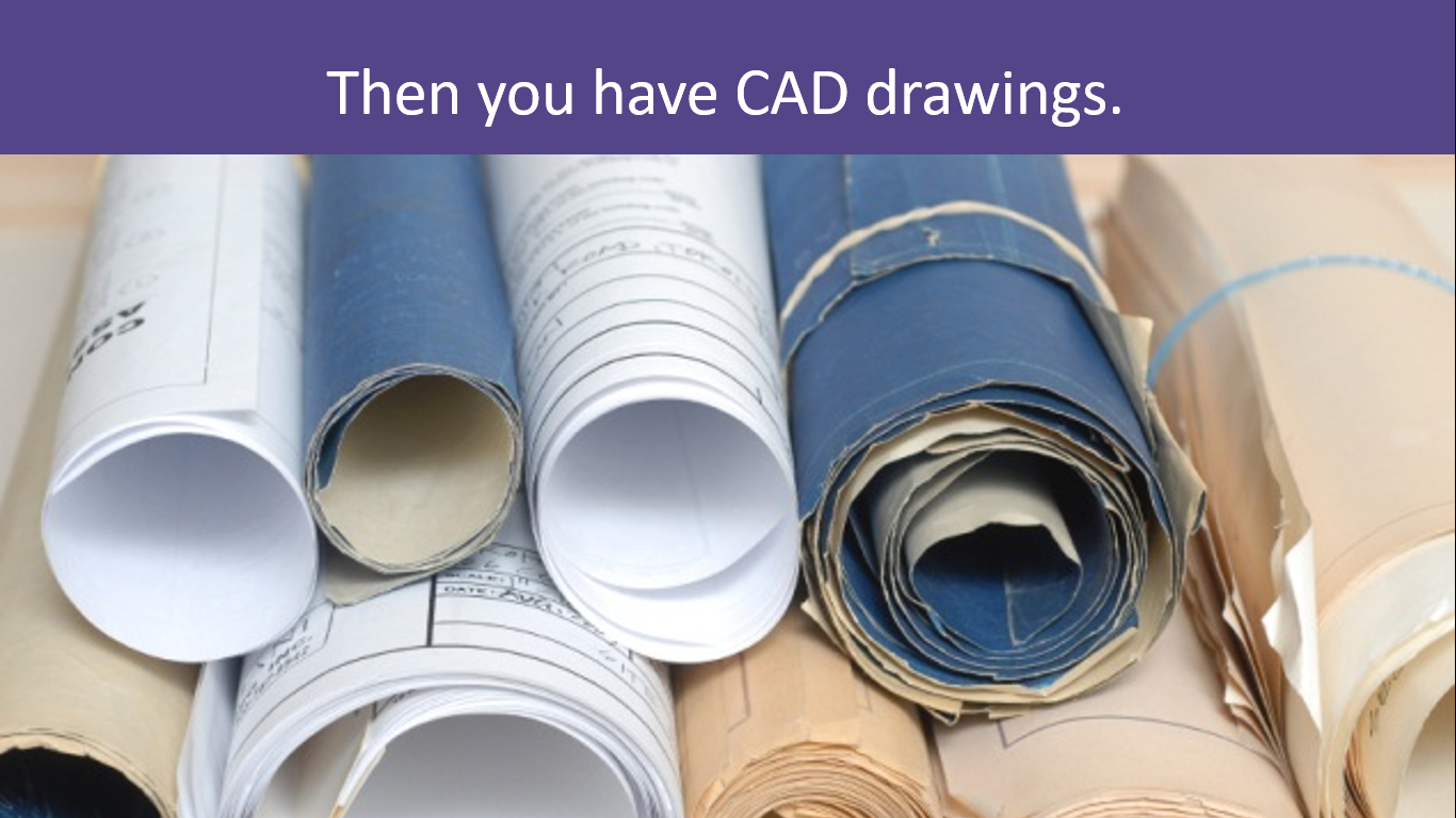 CAD