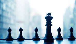 Leadership