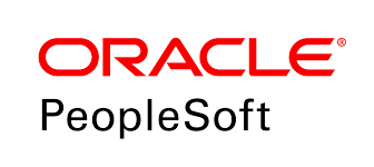 Peoplesoft
