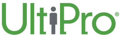 Ultipro