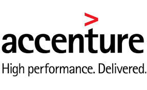 accenture