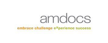 amdocs