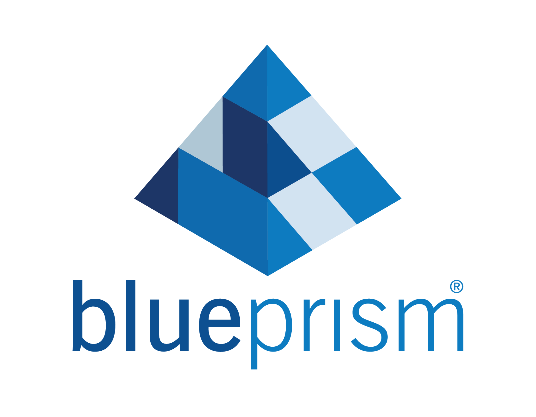 BluePrism