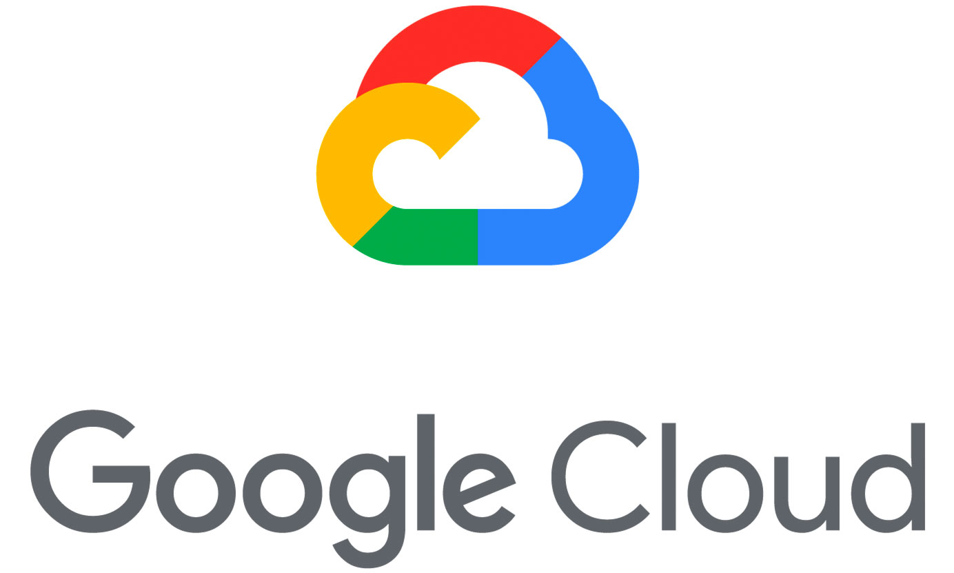 GoogleCloud