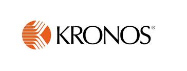 kronos